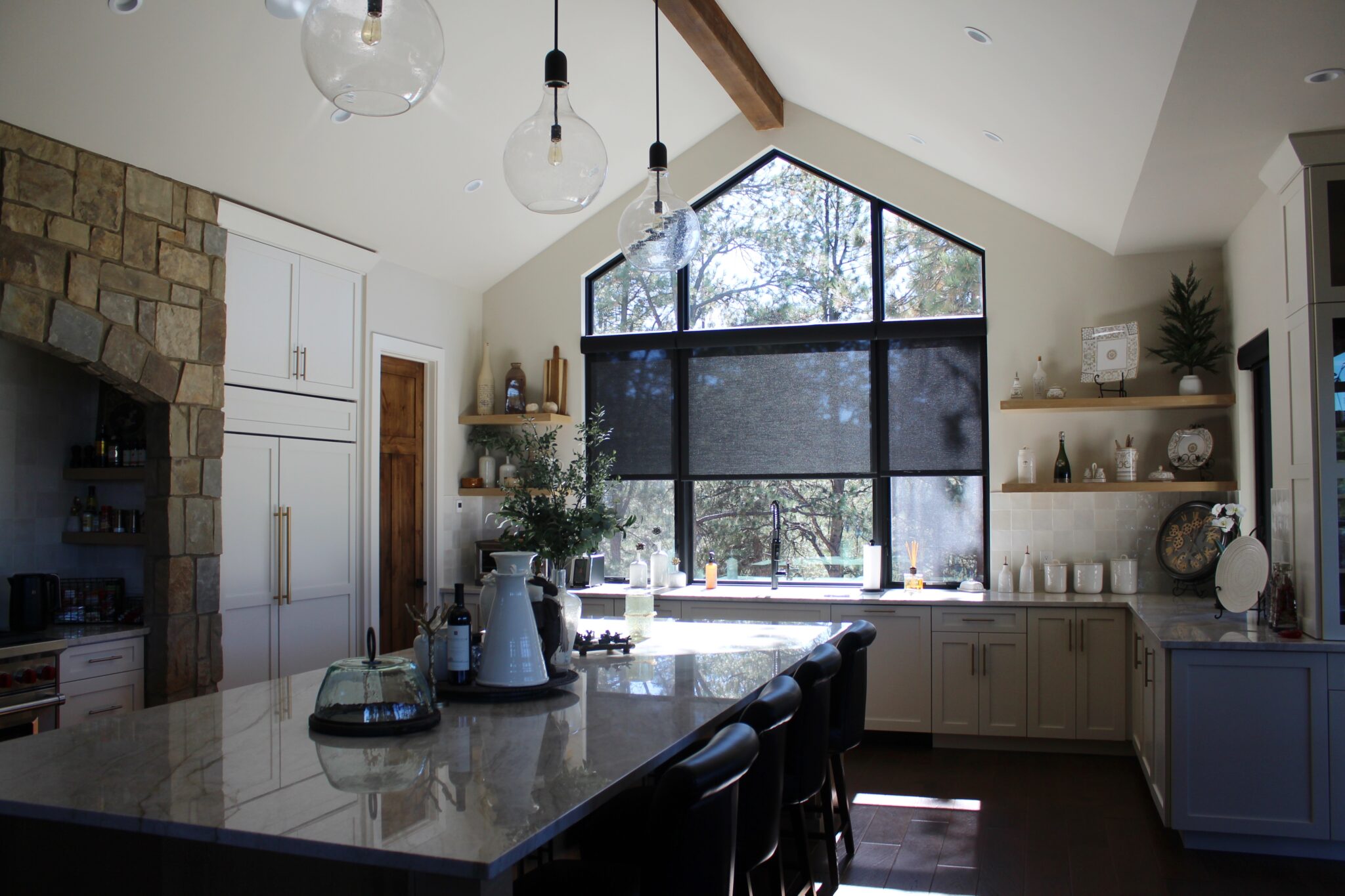 Lot 6 Kitchen 3